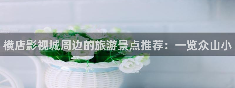 yy4480首播青苹果影院