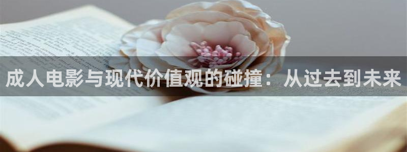 yy4480青苹果影院新视觉