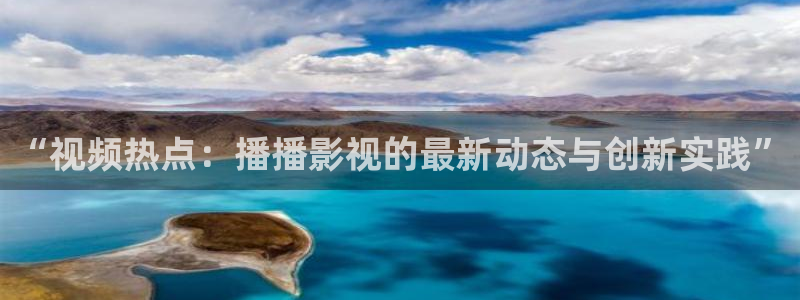 yy4480私人影院免费观看